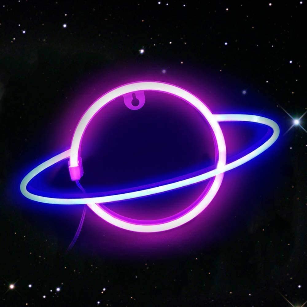 Planet_Neon - Image 6