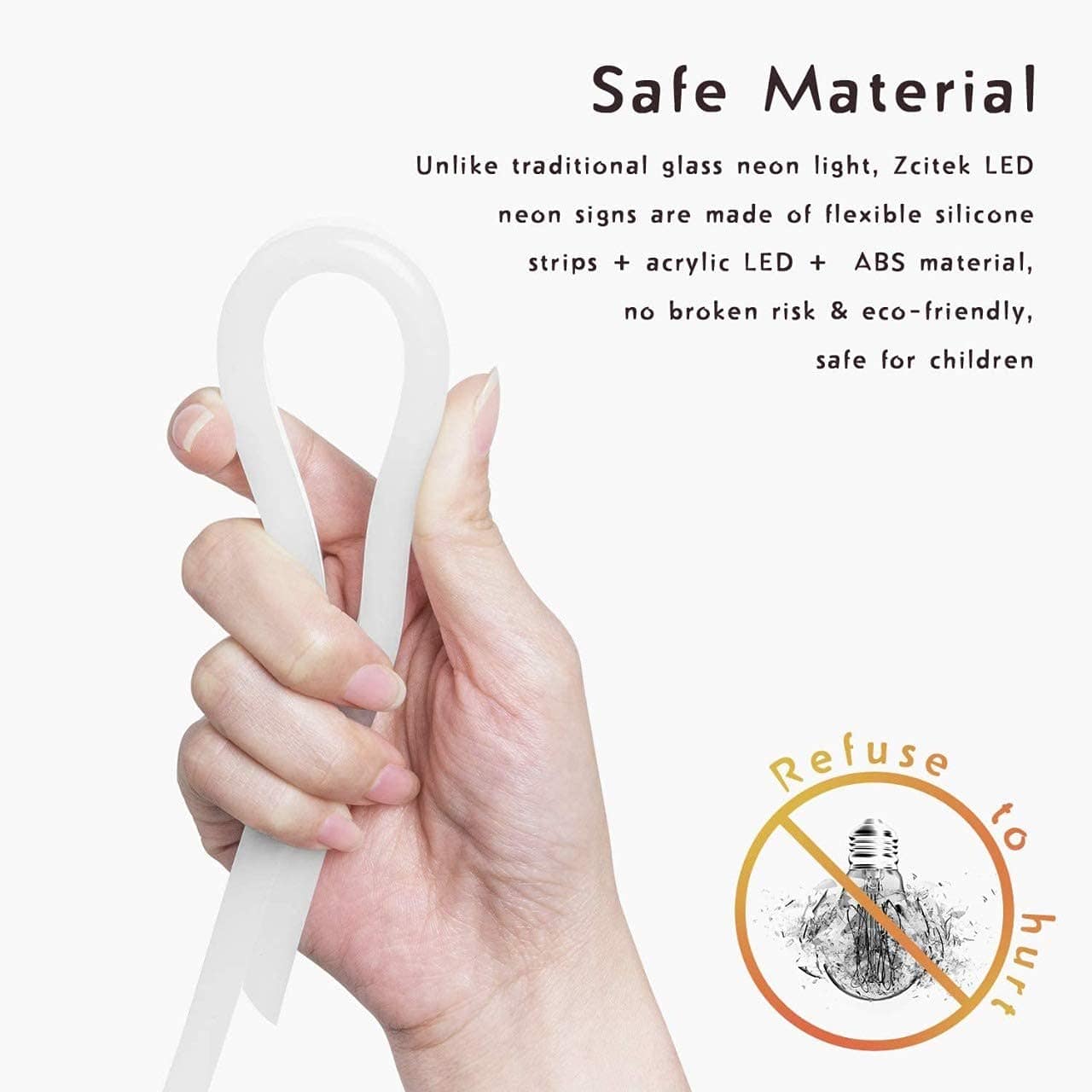 Planet_Neon - Image 8