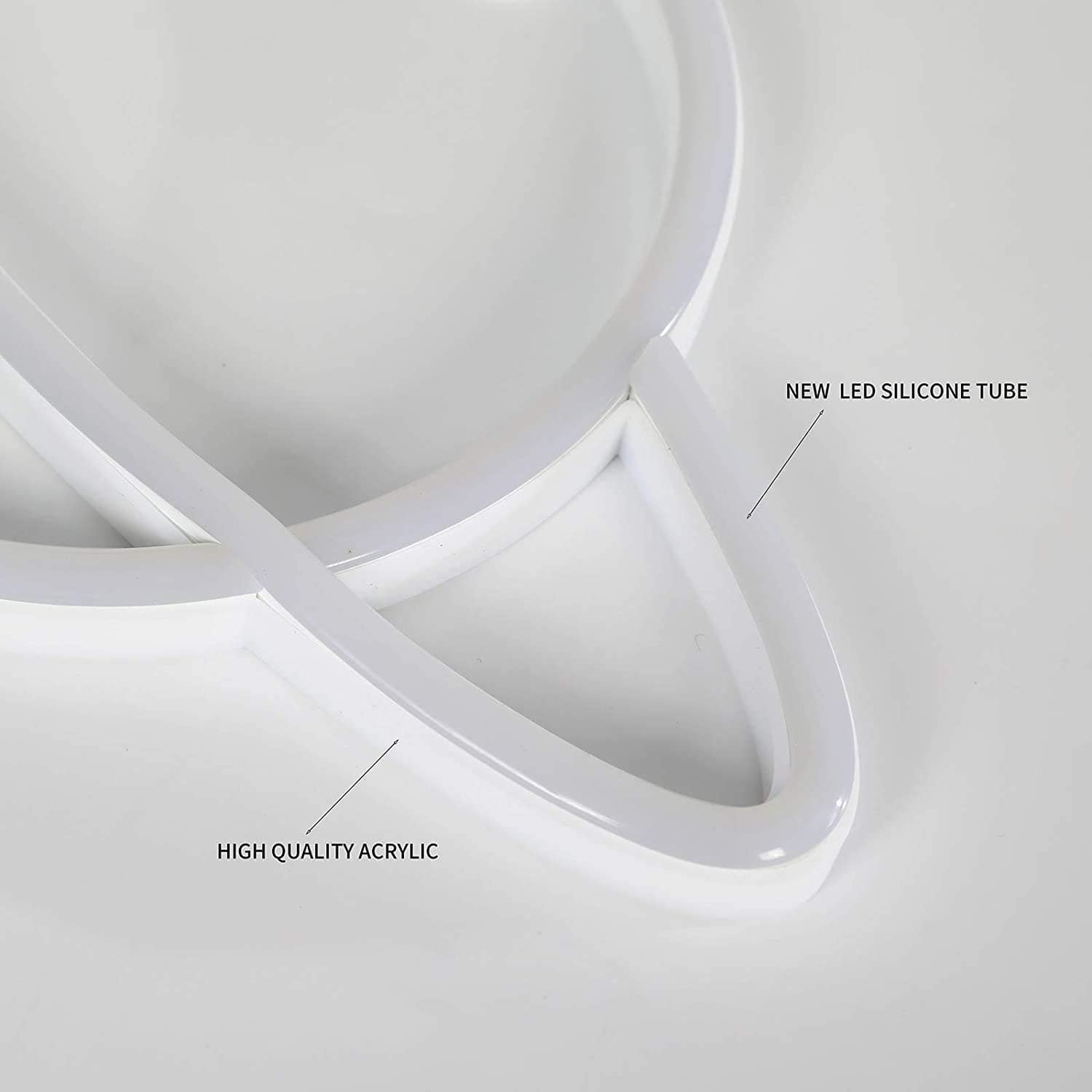 Planet_Neon - Image 5