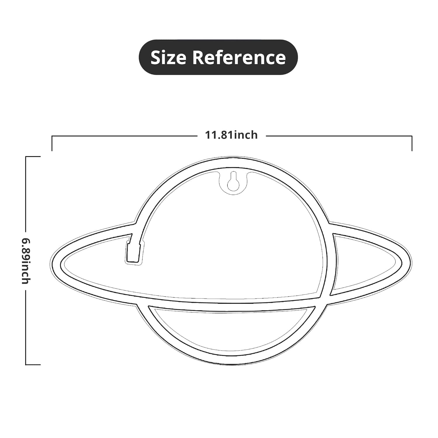 Planet_Neon - Image 9