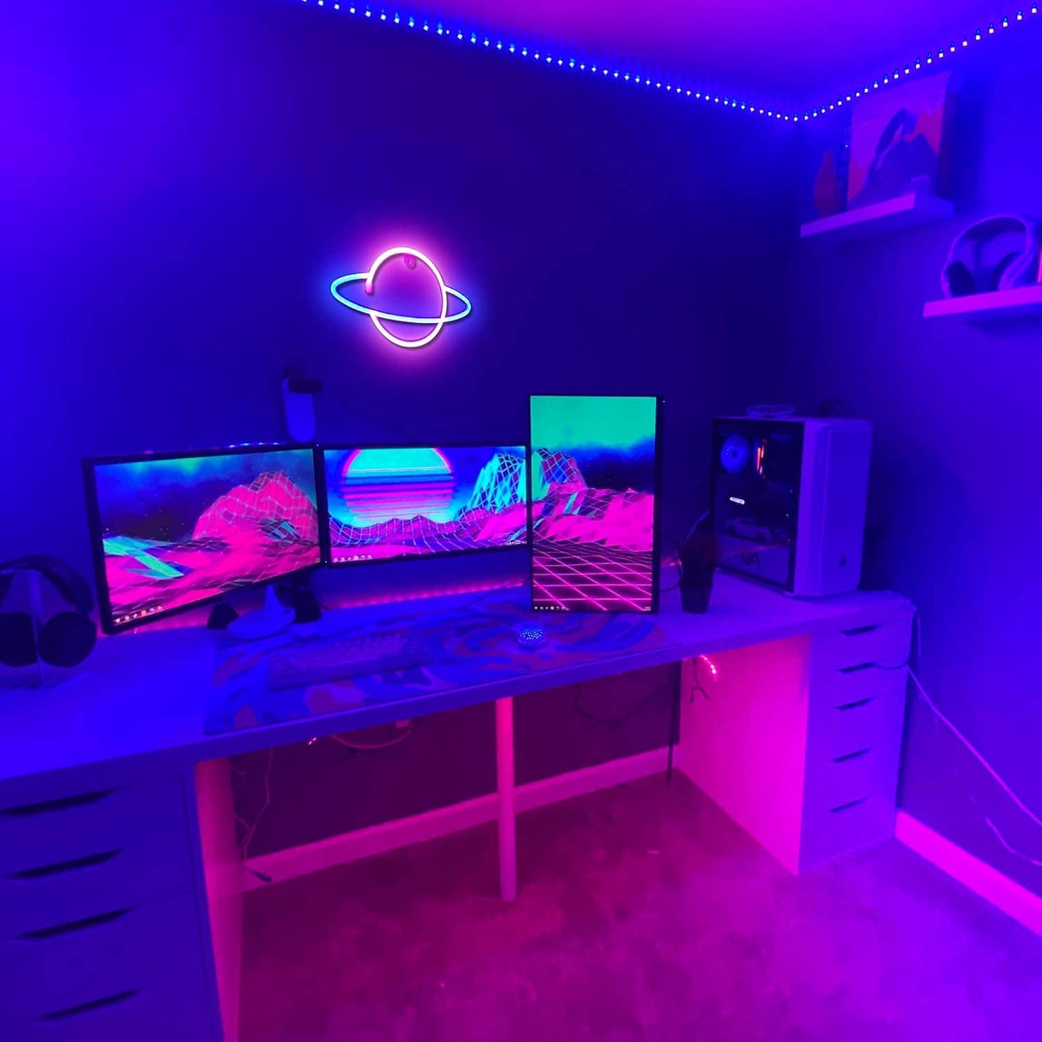 Planet_Neon - Image 12