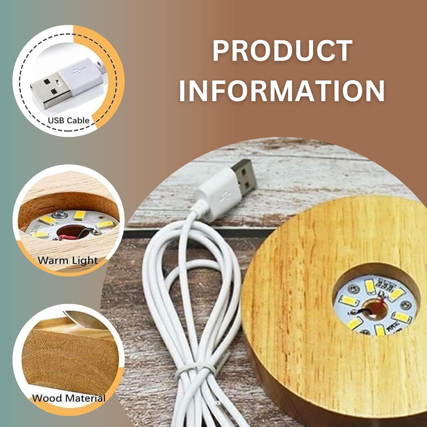 Crystal_Ball_Solar - Image 10